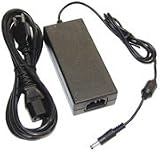 AC Adapter for IBM Thinkpad 2662 2647 2629 2628