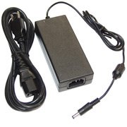 Laptop Charger for IBM Thinkpad E530 240 301 365 380 385 390 500 510 530 550 ...