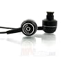 Brainwavz M4 In-Ear Headphones