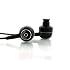 Brainwavz M4 In-Ear Headphones $28