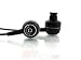 Brainwavz M4 In-Ear Noise Isolating Headphones