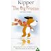 Kipper [VHS] [Import]