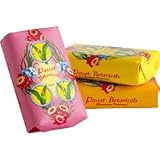 Parrot Botanicals Assorted Scented Soaps