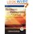 Business Accounting and Finance: For Non-specialists