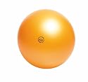 Togu Powerball Premium Togu Abs 55cm Orange
