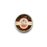 Two Snooty Chefs Pepper Trio Peppercorns, 1.75-Ounce Container (Pack of 2)