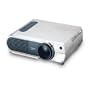 Toshiba TLP-MT7 LCD HDTV Home Theater Projector
