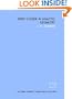 Brief course in analytic geometry