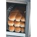 Read Star Manufacturing 35B Full-Size Bun Basket For Hot Dog Steamer with Bun Steamer 665-254 Details Star Manufacturing 35B Full-Size Bun Basket For Hot Dog Steamer with Bun Steamer 665-254