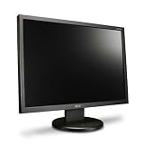 lcd monitor Acer ET VV3HP A01 23 Inch Widescreen LCD Monitor Black Electronics lcd monitor