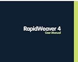 RapidWeaver 4 Manual