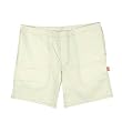 Hemp Draw String Shorts - natural Hemp Draw String Shorts - natural