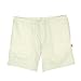 Hemp Draw String Shorts - natural