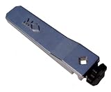 Buy Large Rip Guide for MK Tile Saws by MK Diamond