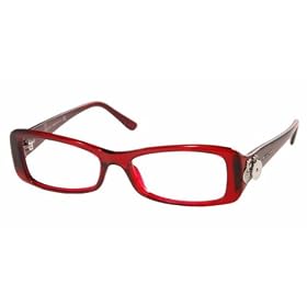 Authentic Bvlgari BV 4005B Color: 518 Bvlgari Sunglasses 4005BSize: 518