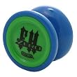 FH Zero Yo-yo