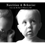 Nutrition & Behavior