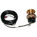 Electronics : RAYMARINE M78716 BRONZE SPEED FOR RAYDATA/ST60/ST30