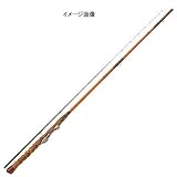 �T�N��(SAKURA) DX �葢�� �ʒ����� 1.5m