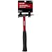 Bondo 107 Pick and Bump Hammer