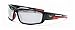 VertX Men's Polarized Sunglasses Sport Cycling Running Outdoor Free Microfiber Pouch