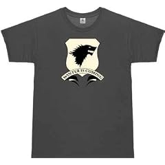 Game Of Thrones T-Shirt Winter Is Coming - in Gr��e XL