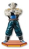 Dragonball Kai Banpresto The Legend of Saiyan 3 Inch Mini Figure #13 Borgos