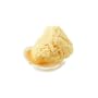 Sponge Company Cosmetic Silk Sponge 1