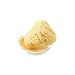 Sponge Company Cosmetic Silk Sponge 1