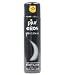 Pjur Eros Original Bodyglide 100ml