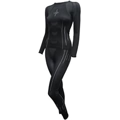 Cox Swain Funktionsunterw�sche Set Women - Seamless
