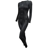 Cox Swain Funktionsunterwäsche Set Women - Seamless