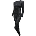 Cox Swain Funktionsunterw�sche Set Women - Seamless