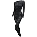 Cox Swain Funktionsunterwäsche Set Women - Seamless
