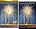 ANOTHER JESUS? BOOK & DVD SET (ANOTHER JESUS? BOOK & DVD SET, 1)