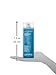Giovanni Don't Be Flaky Anti-Dandruff Shampoo, 8.5 Fluid Ounce
