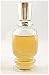 Health & Personal Care : AVON Timeless Cologne Spray