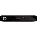 Technisat DigiCorder ISIO C digitaler HDTV TWIN-Kabelreceiver (Internet, DVR, CI+, UPnP, Ethernet) schwarz