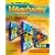 New Headway: Student's Book Pre-intermediate level: Six-level General English Course for Adults (Headway ELT)