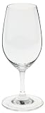 Riedel Vinum Port Glasses, Set of 2