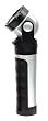 Dorcy 41-2387 2D Swivelhead Flahlight with Magnet