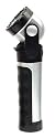 Dorcy 41-2387 2D Swivelhead Flahlight with Magnet
