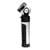 Dorcy 41-2387 2D Swivelhead Flahlight with Magnet