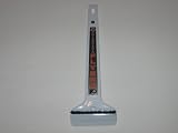PHILADELPHIA FLYERS 16 Team Logo Heavy Duty ICE SCRAPER