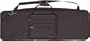 Musician's Gear 88-Key Keyboard Gig Bag