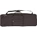 Musician's Gear 88-Key Keyboard Gig Bag