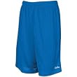 Eastbay 9" Mesh Short - Men's