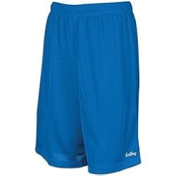 Eastbay 9" Mesh Short - Men's