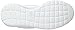Nike Women's Roshe One Running Shoe