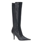 ALDO Tingwald - Clearance Women Tall Boots